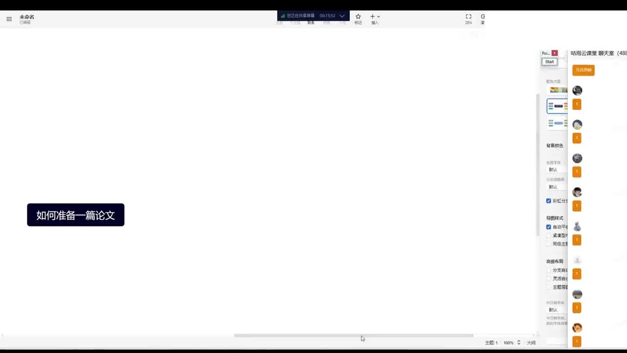 【干货】如何准备一篇论文？从“做什么”到创新点到实验再到工具全流程！