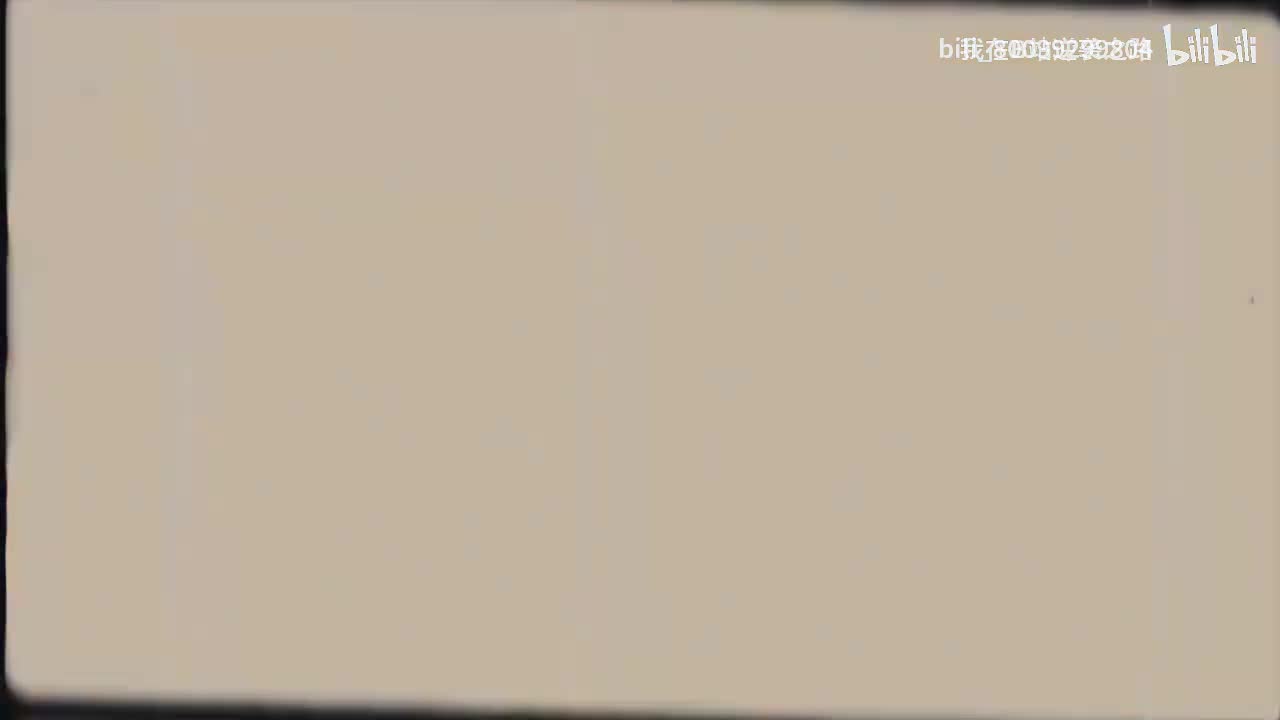 L7-69 平面直角坐标系（三）——题型精讲