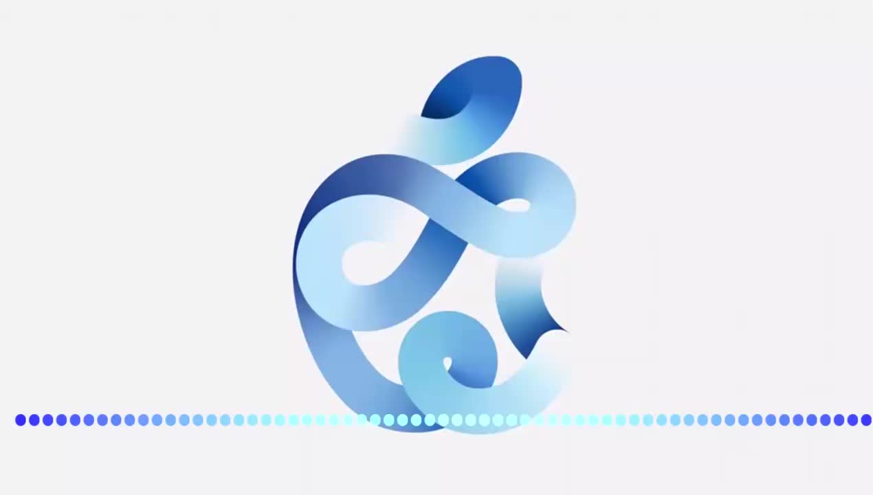 【2020-09】转场音乐