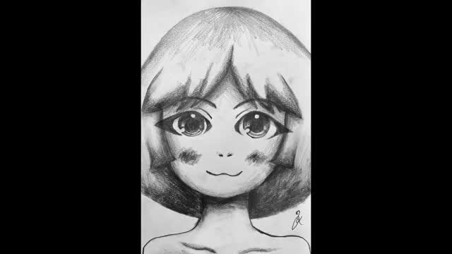 Kanoguti - She（2020-2-24）