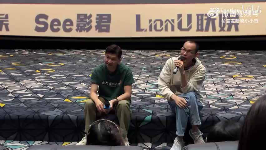 导演 电影拍摄器材