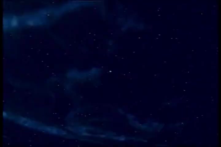 第三代（1994?—200X）