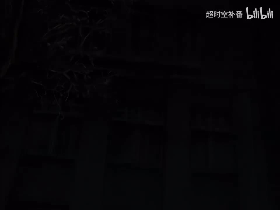 怪物3