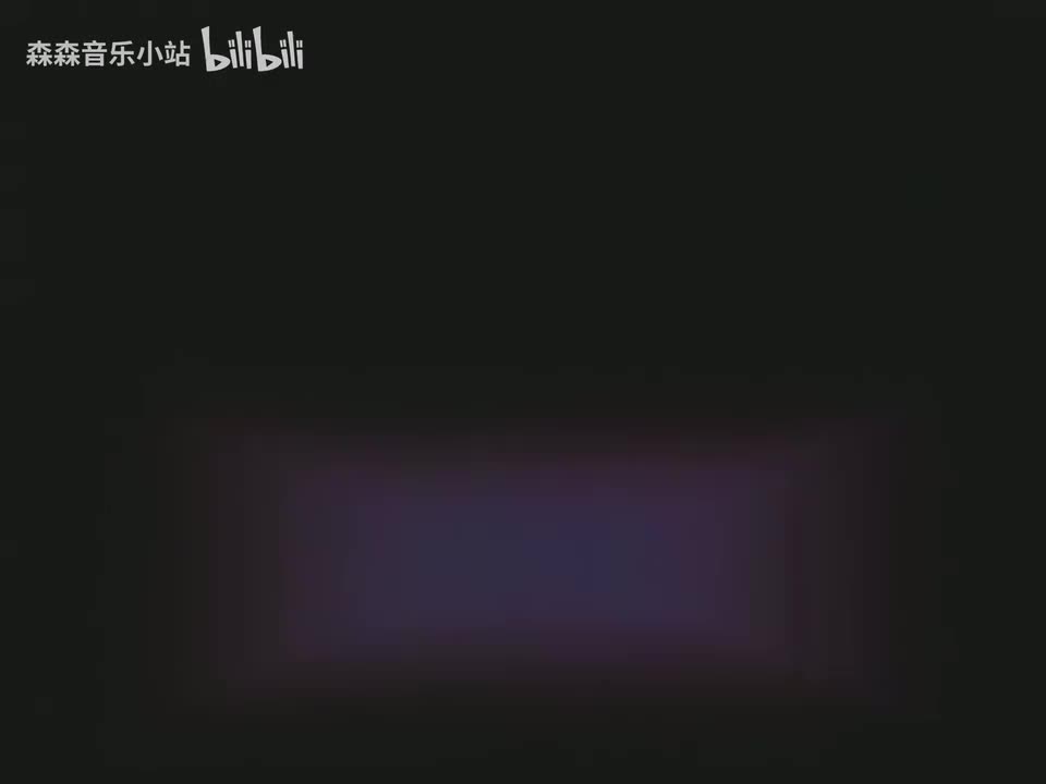 第20集