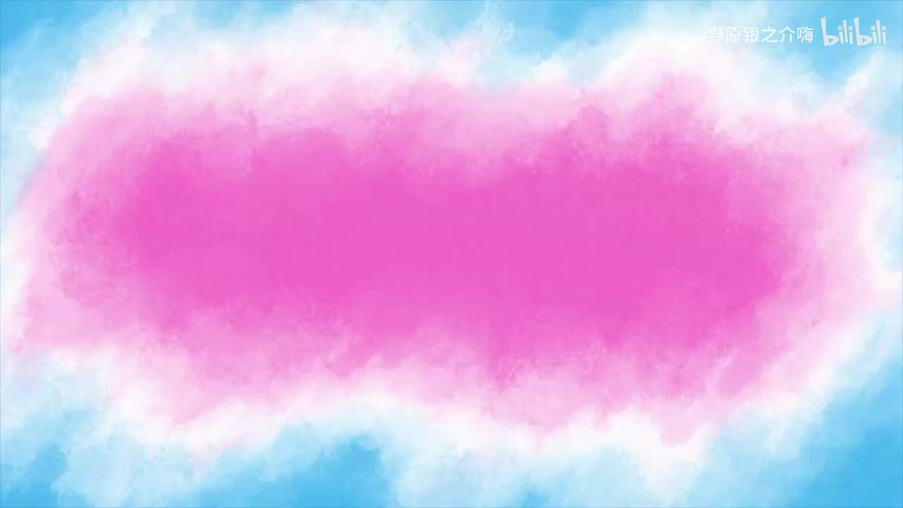 十43分配调味料