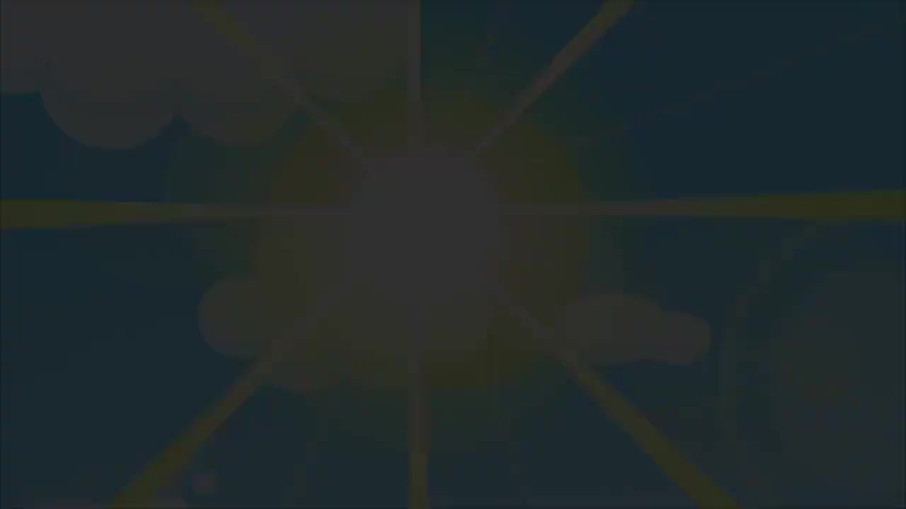 38-叫叫识字大冒险38-720P 准高清