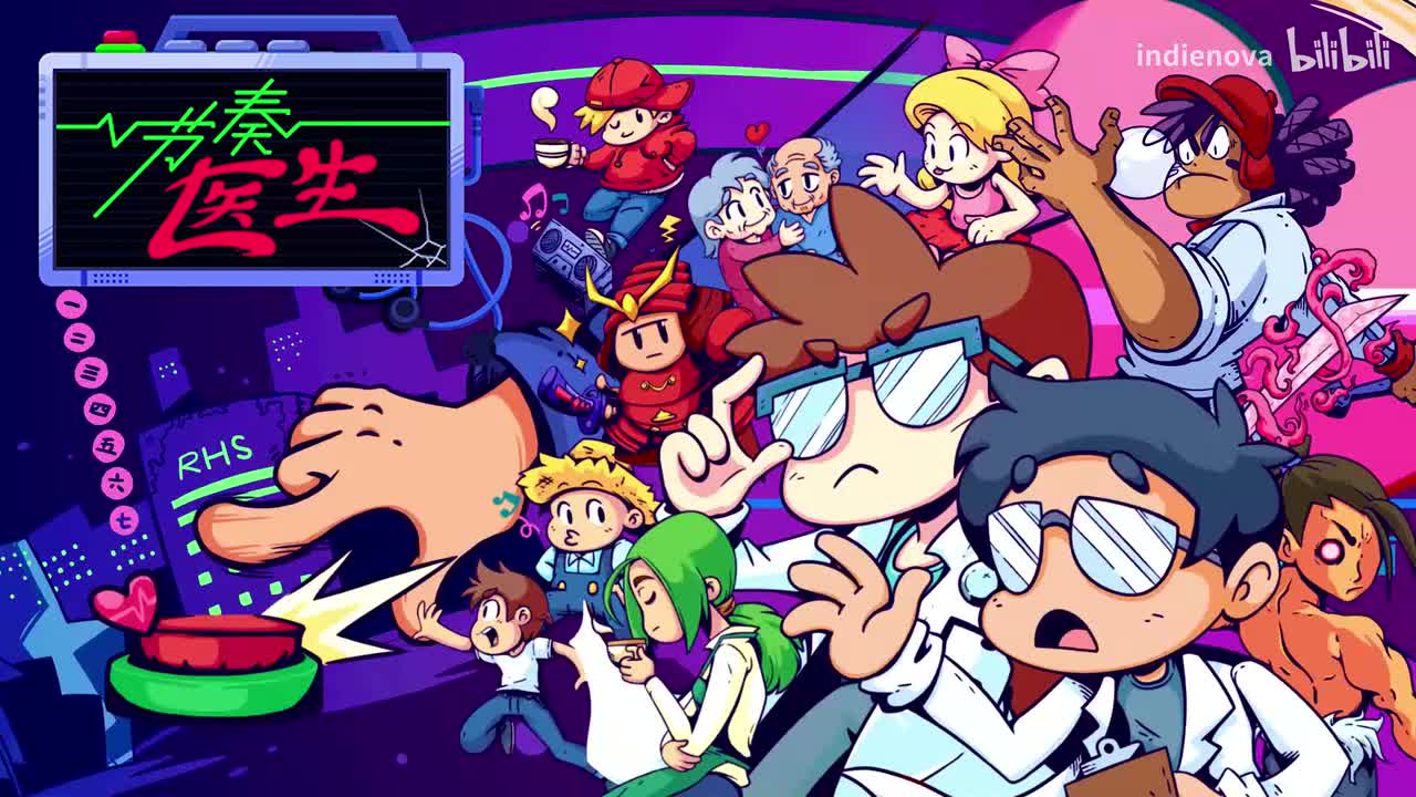 Something To Tell You（想把心事和你说）- 英文演唱版