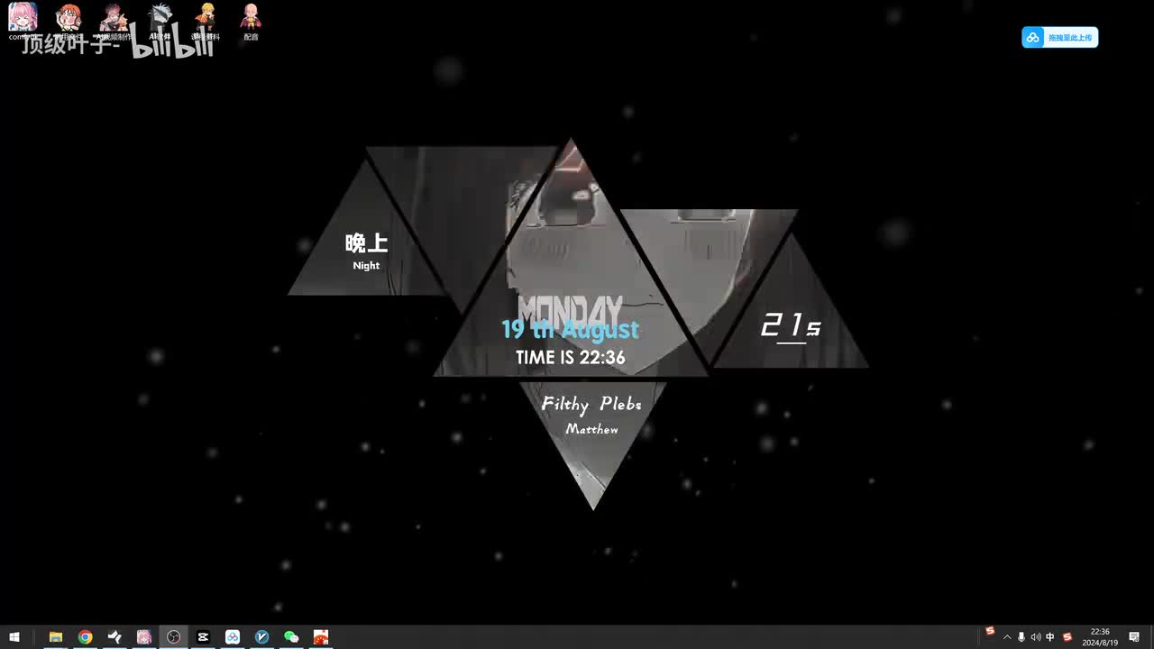 11【Comfyui教程】图生图风格转绘