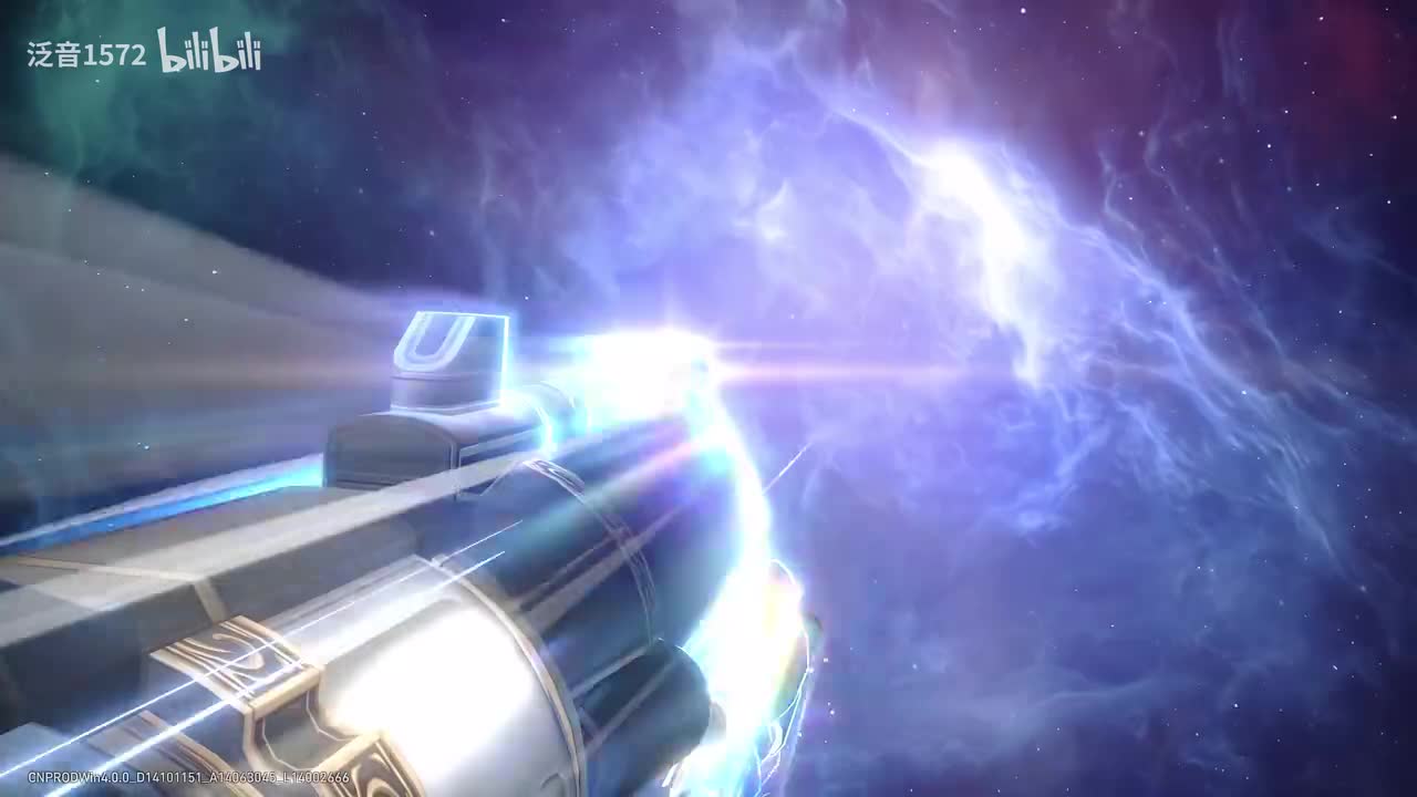 【4.0.主.二相乐园篇】满月是神不在的时间1幻月是慈悲的女王