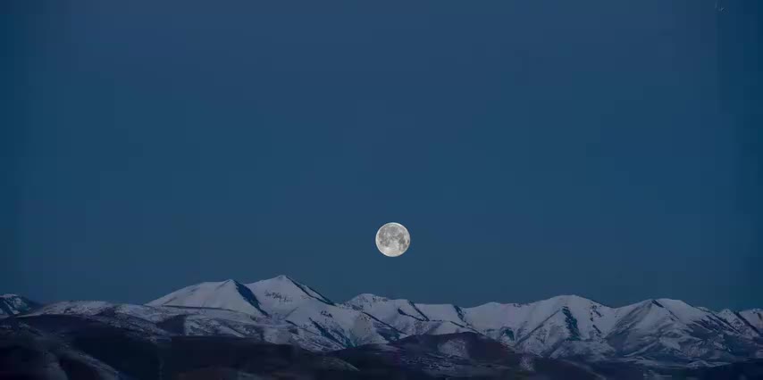 4.【英语六级听力】2024年12月六级真题（第二套）_英文