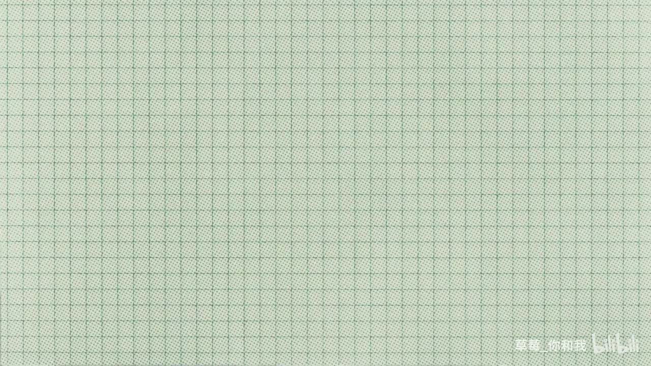 中字2026129 幕后记录讲诉：怦然与你Duang With You