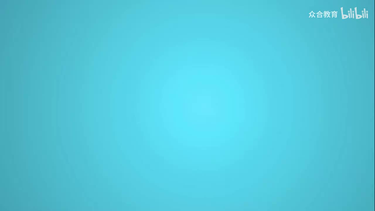 【大纲新增】2026大纲法制史新增考点增补-绪论