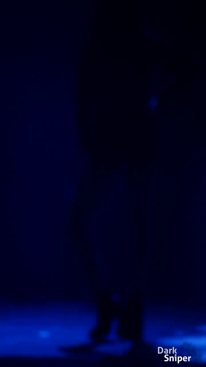 151205 걸스데이(Girl's Day) 유라 - 링마벨 (Ring My Bell) _ 영웅의 군단 콘서트 @더케이 아트홀 by DarkSni