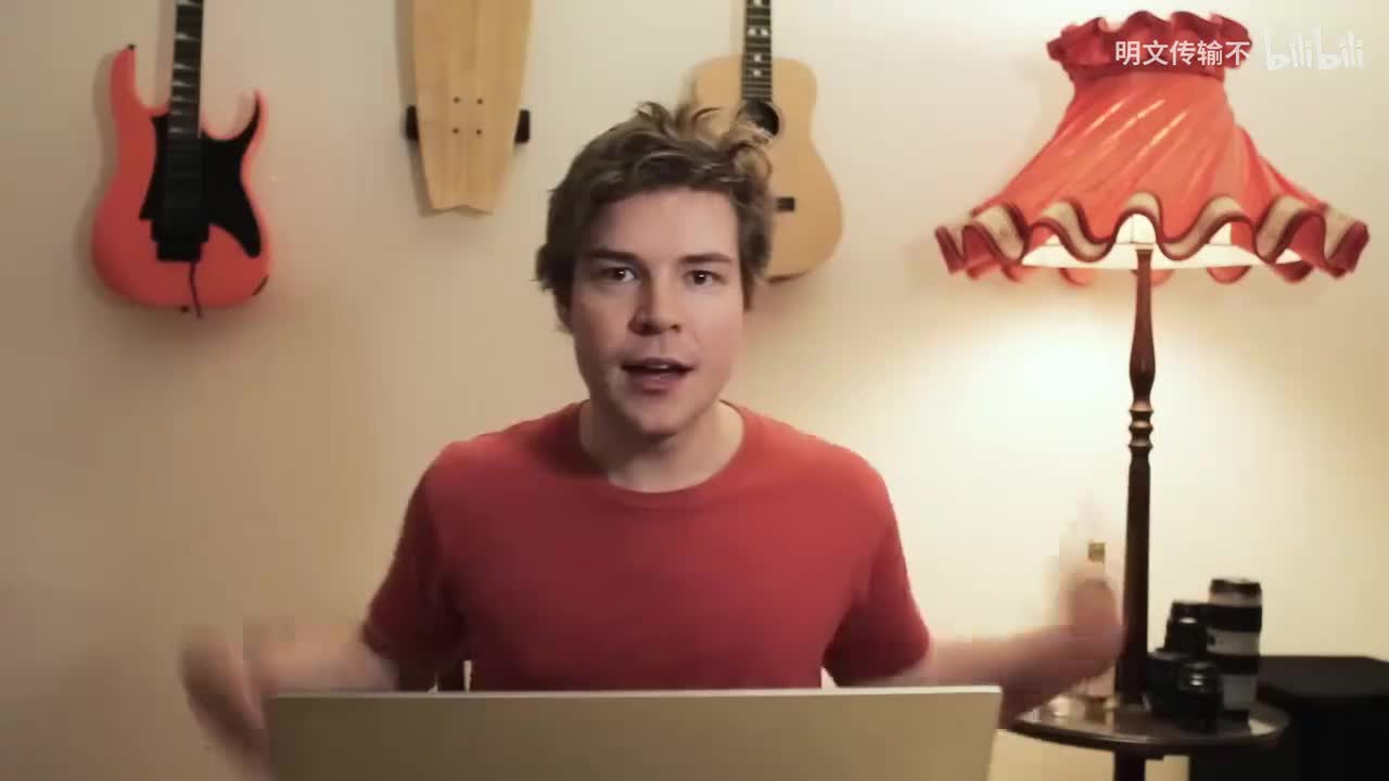 12. C++中的条件与分支（if语句）-明文传输不