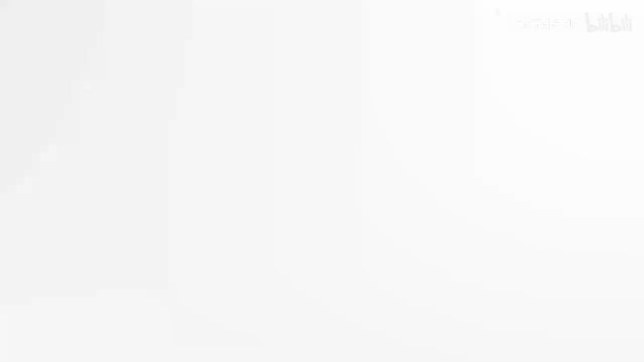 【书号05】 人文第二节课