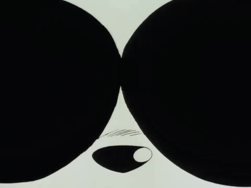 1-1 从中国来的那个家伙！有点怪！！