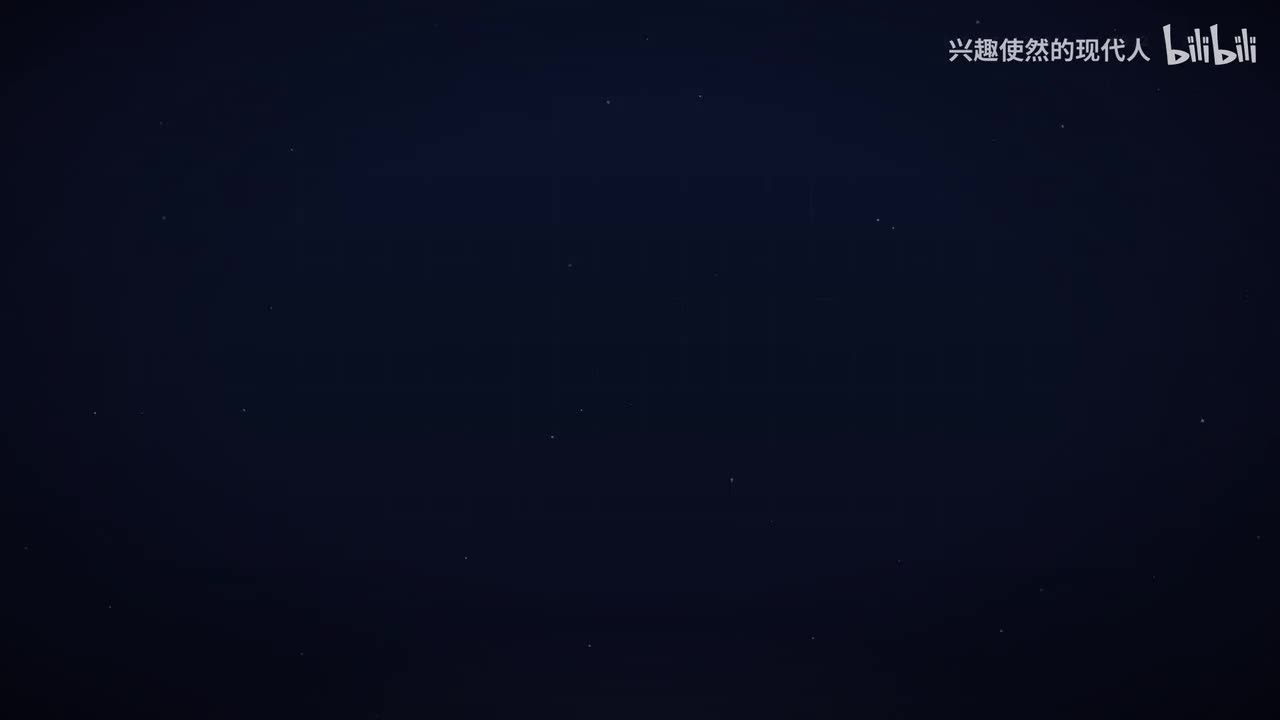 朗道十卷-092-低能共振散射