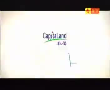 173500_20AD