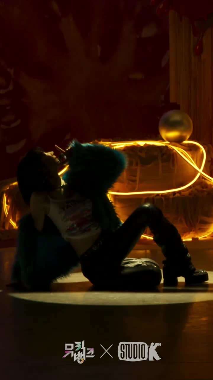 宮脇咲良 竖版直拍