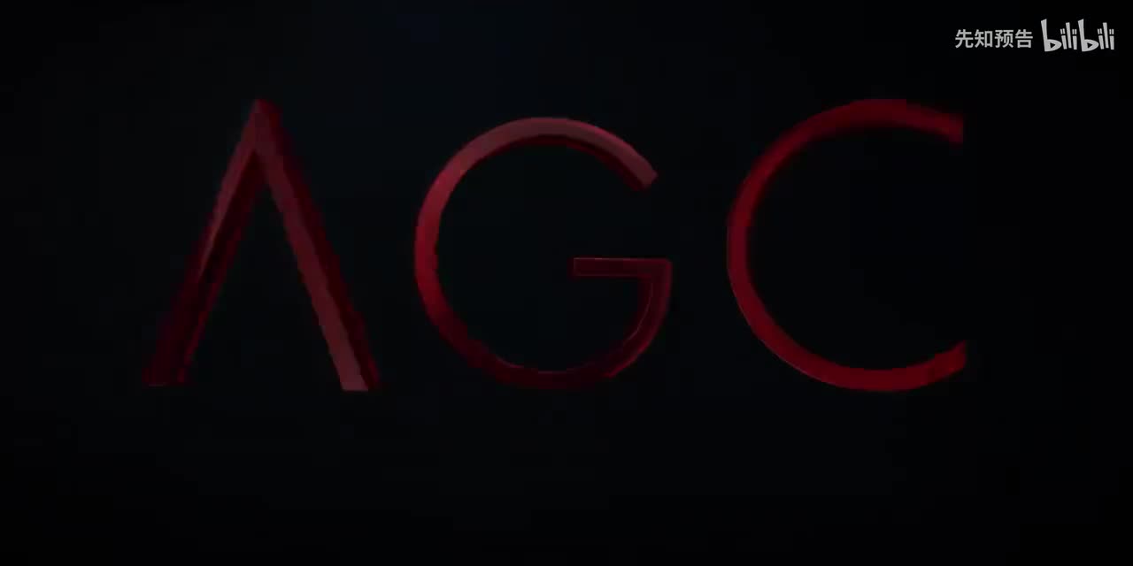 热带-S1-05【UP自译】