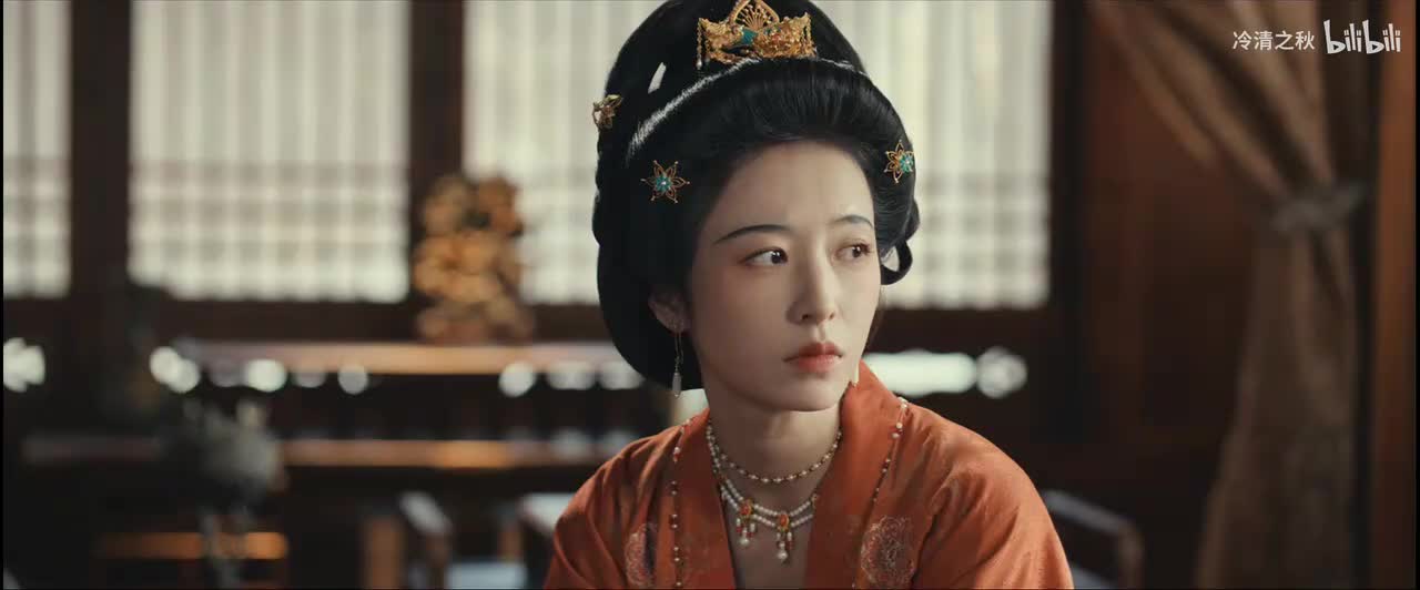 28-2【简介保存4K 随时退回】