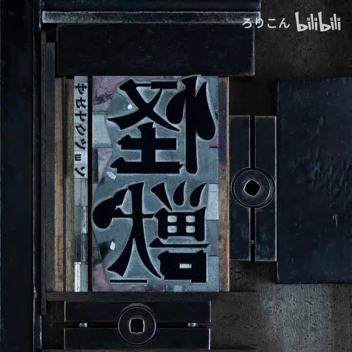 怪獣_(Keyboard)