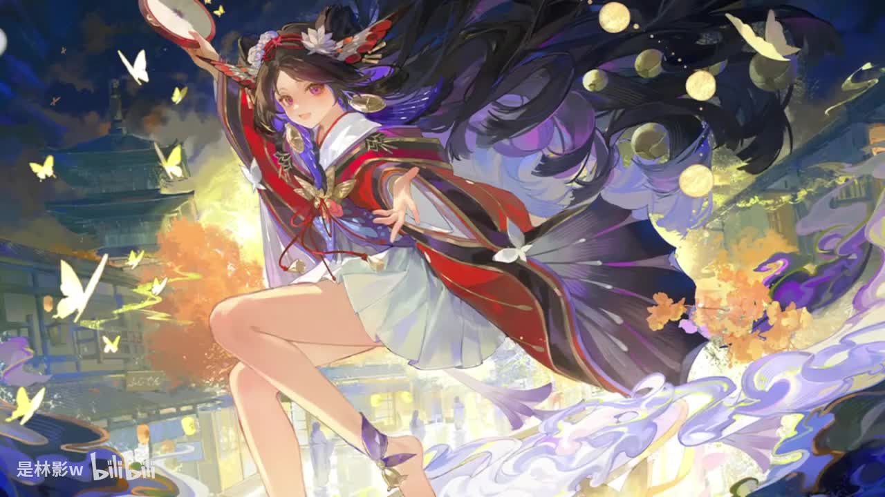 0-备战小赛季 都来跟我玩挖土