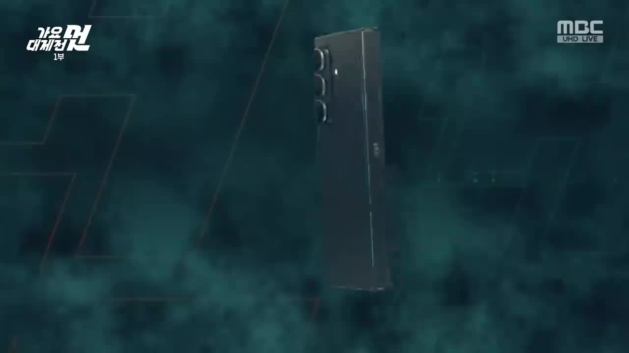 ian - up×方智玟 - 初智齿×李沅禧 - 好日子