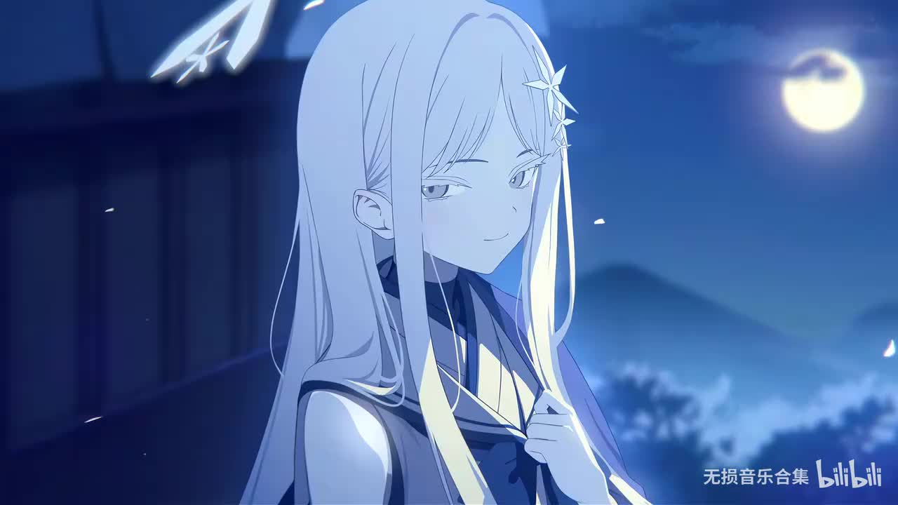 演员 - 薛之谦