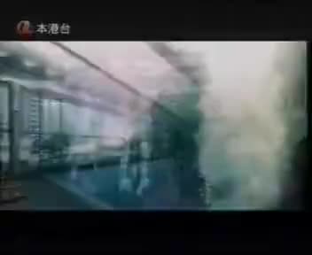 tvcimage.meihua.infompeg20100224112761_E2BD.mp4