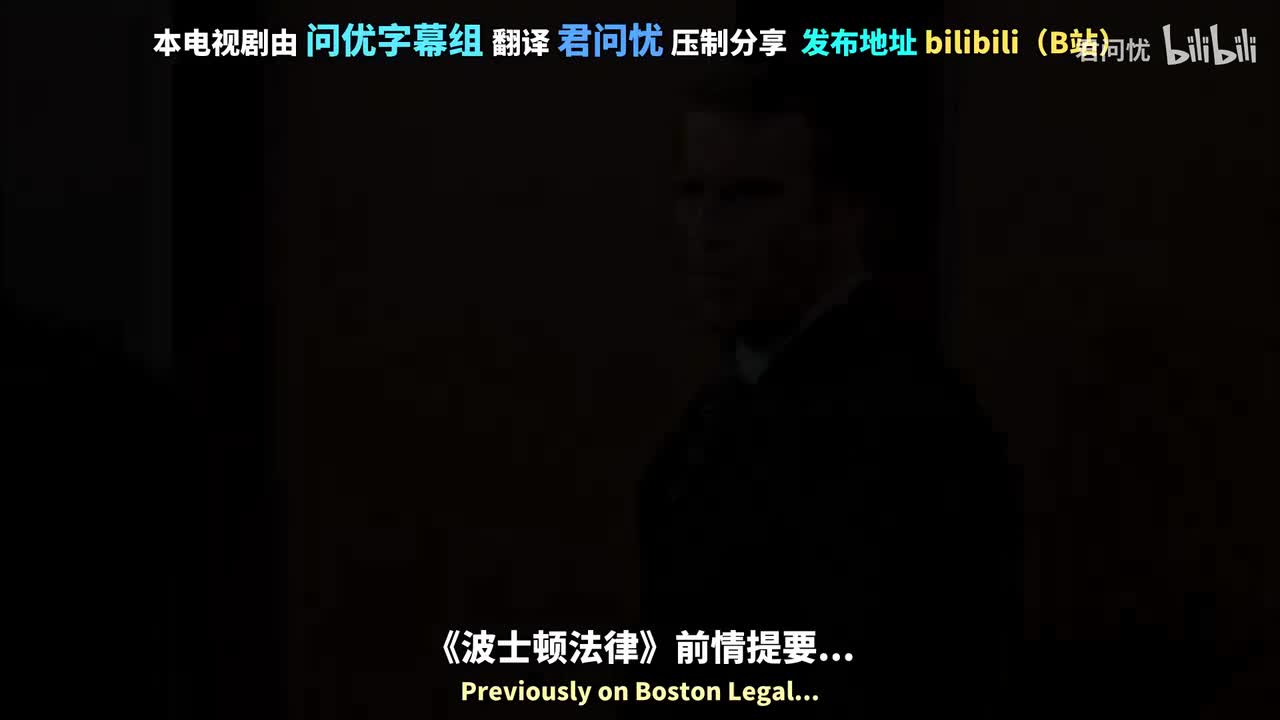 「第14集」疾病营销