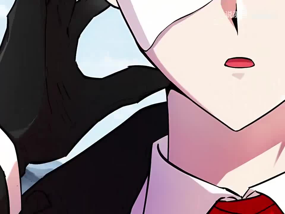 反派英雄343-405下