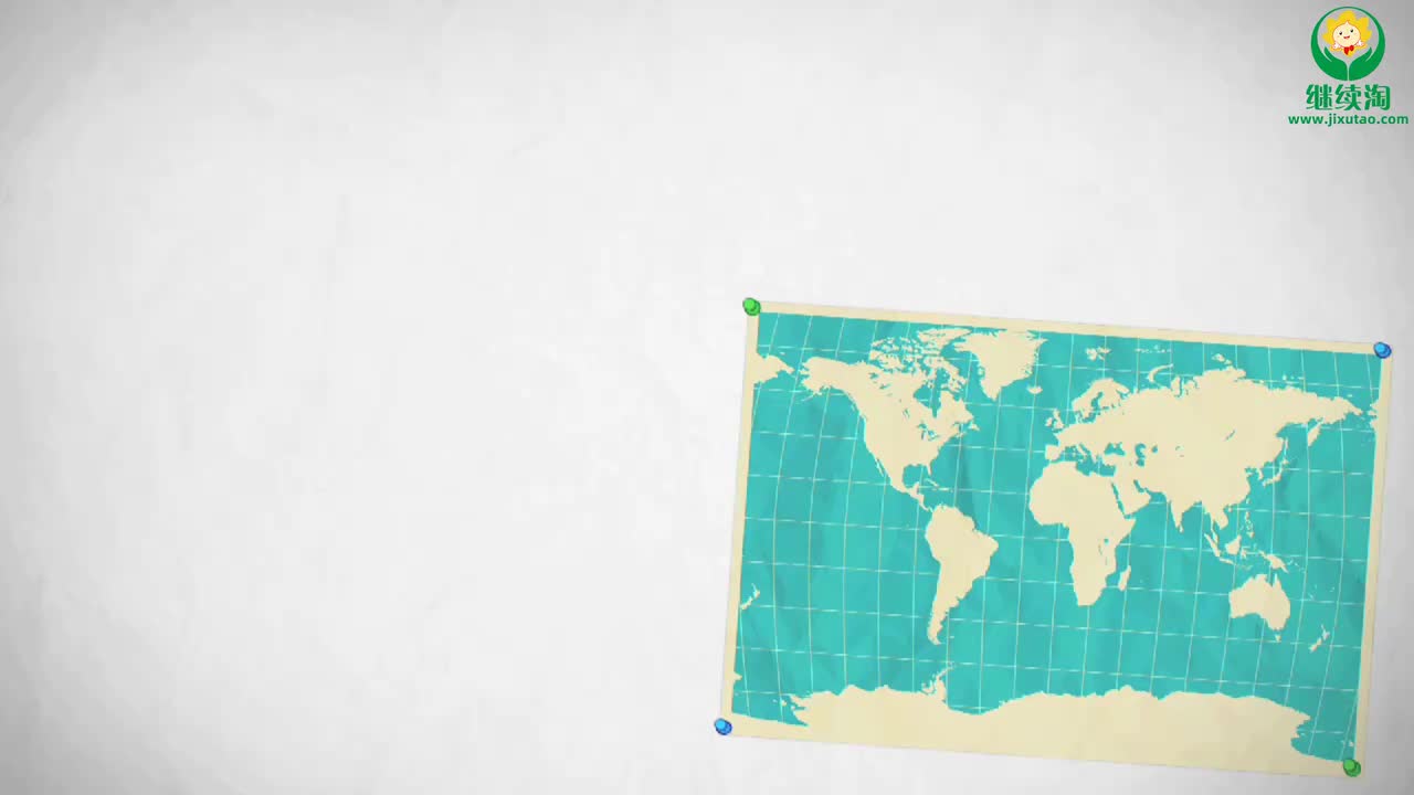 22 Directions, Vocabulary Builder