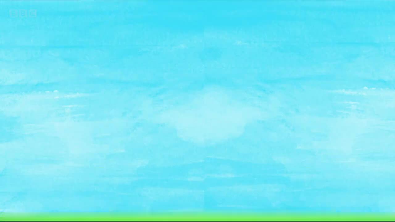 Let's Play-S01E11.Kings and Queens