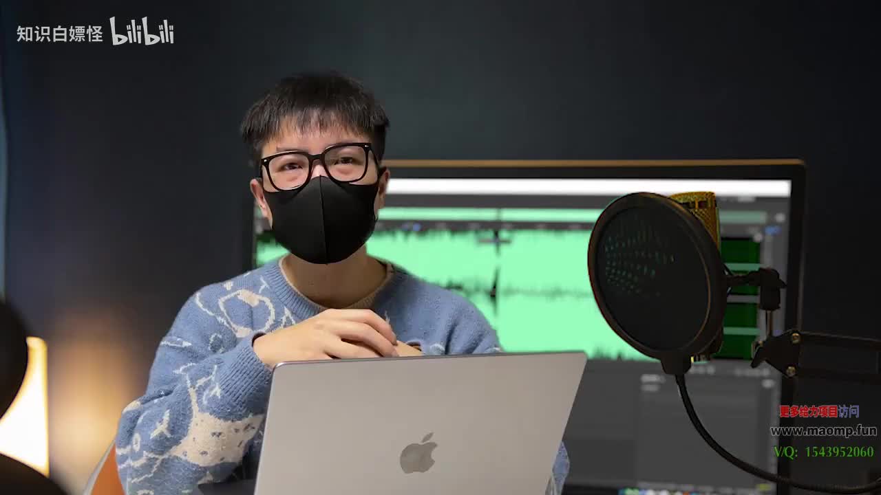 061、手机摄影第五章—手持运镜拍出酷炫大片—2.0 (1)