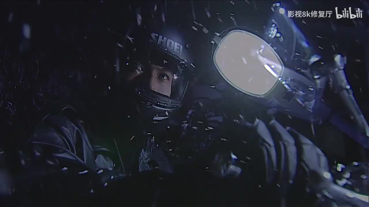 04 校园怪谈2 下