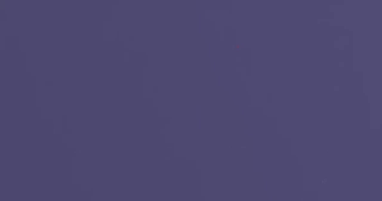 【史纲】03.太平天国运动