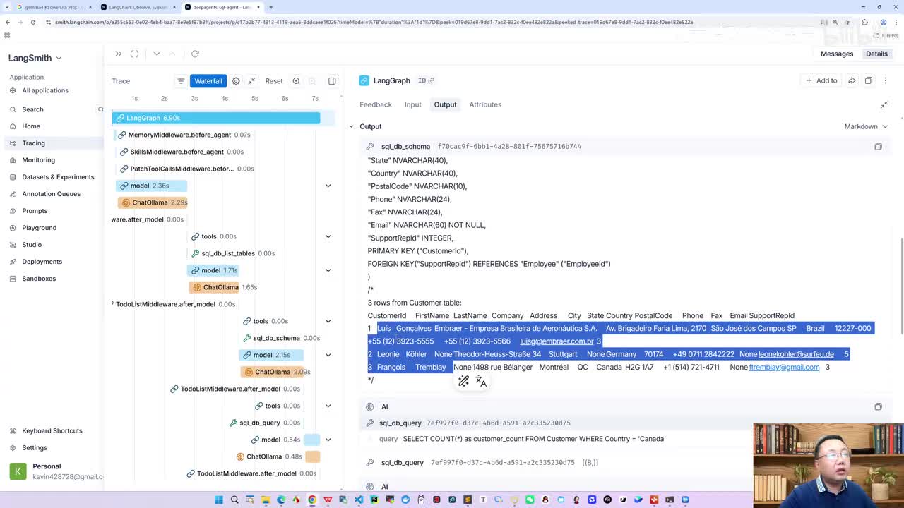 5.架构飞跃：SkiII+MCP协同模式，重塑AI增强工作流