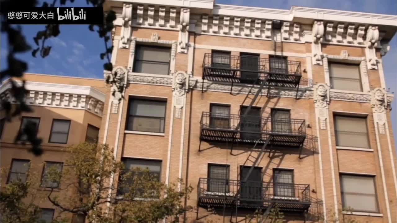 8级