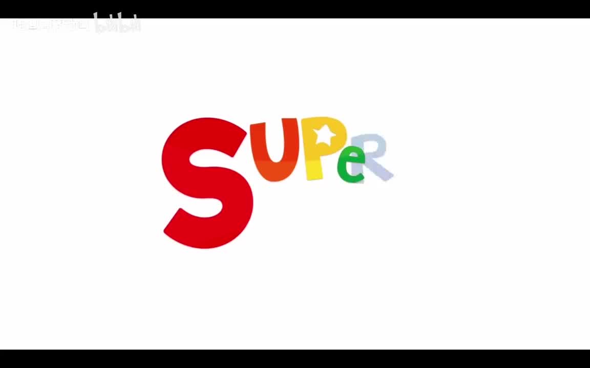 49学唱10 Monsters In The Bed