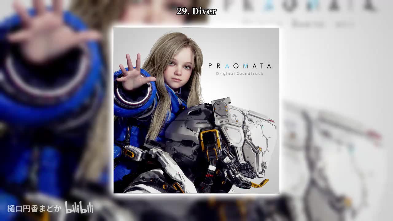 29. Diver