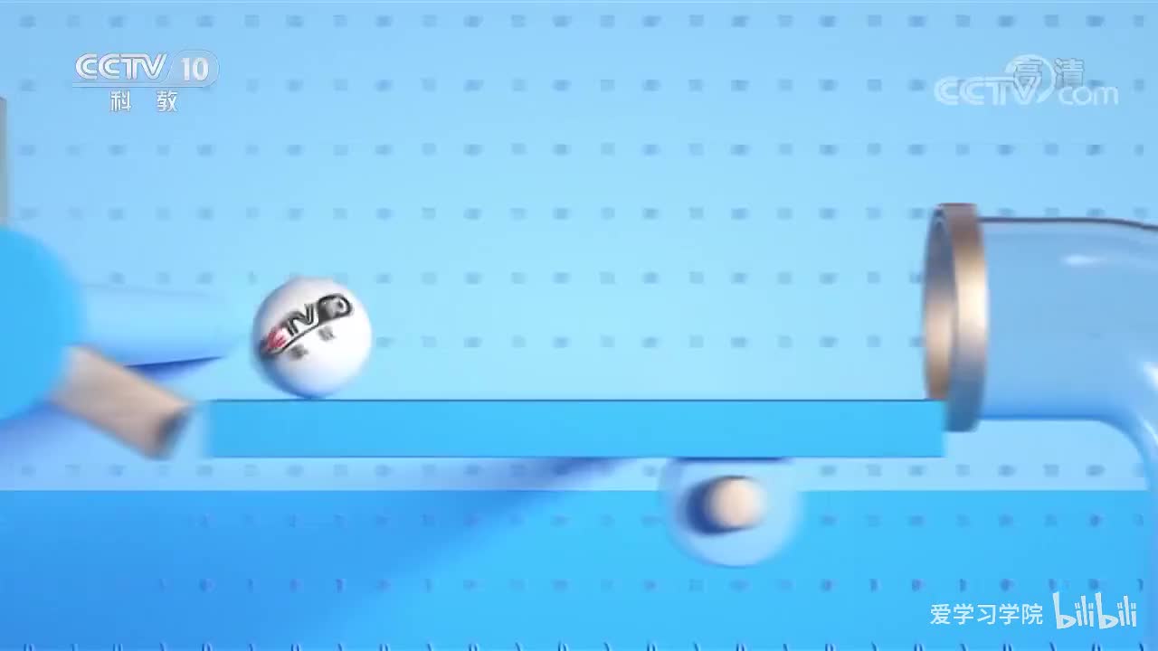 《跟着书本去旅行》20200512 书本中的美食——葡萄飘香