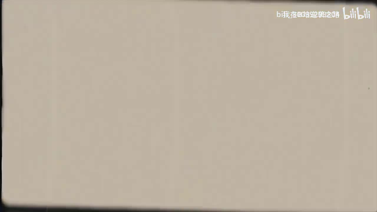 L7-56 平方根与立方根（一）题型精讲