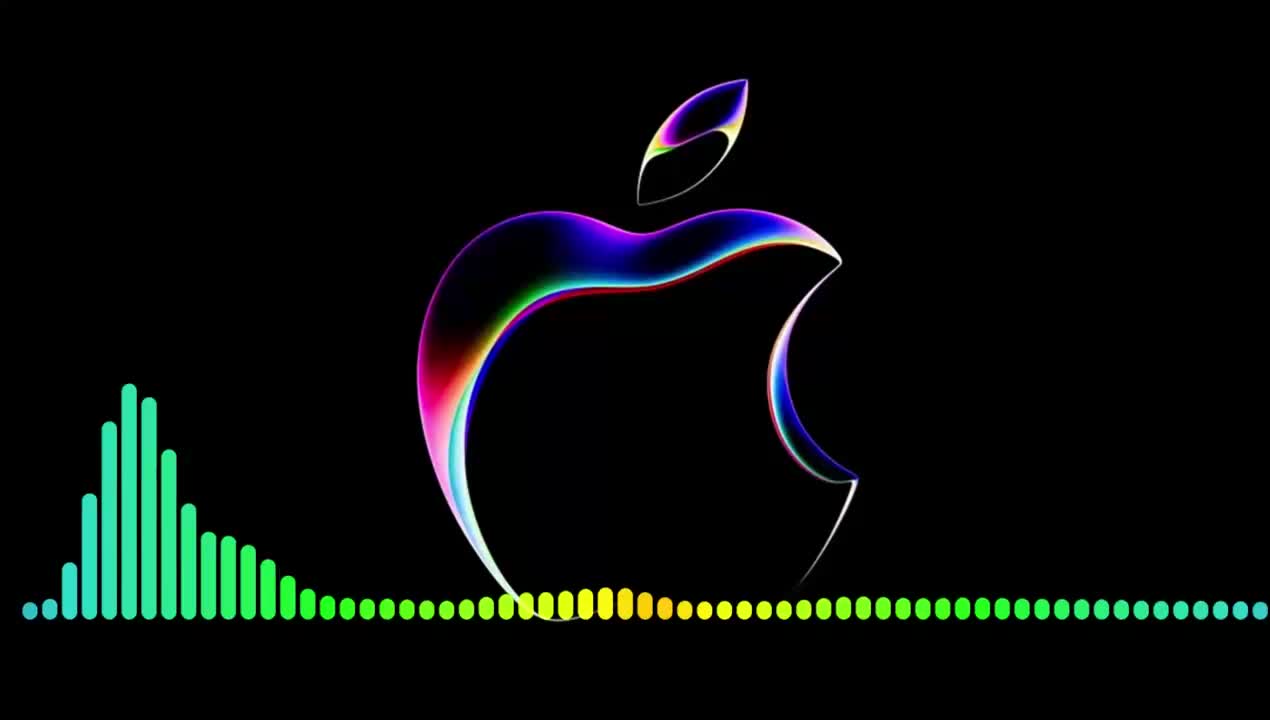 【2023-09】iPhone 15 (Plus)功能总结