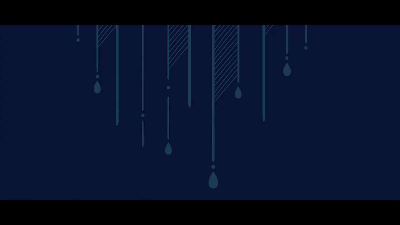 [初音ミク] ネクラチューンサーカス丨阴郁调马戏 [nOtWU5MRiTU]