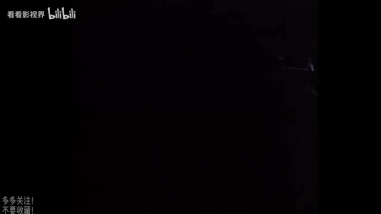 P16 80-84第16单元 真假女婿