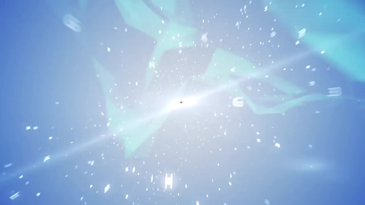 61--看微课：认识隔离断路器