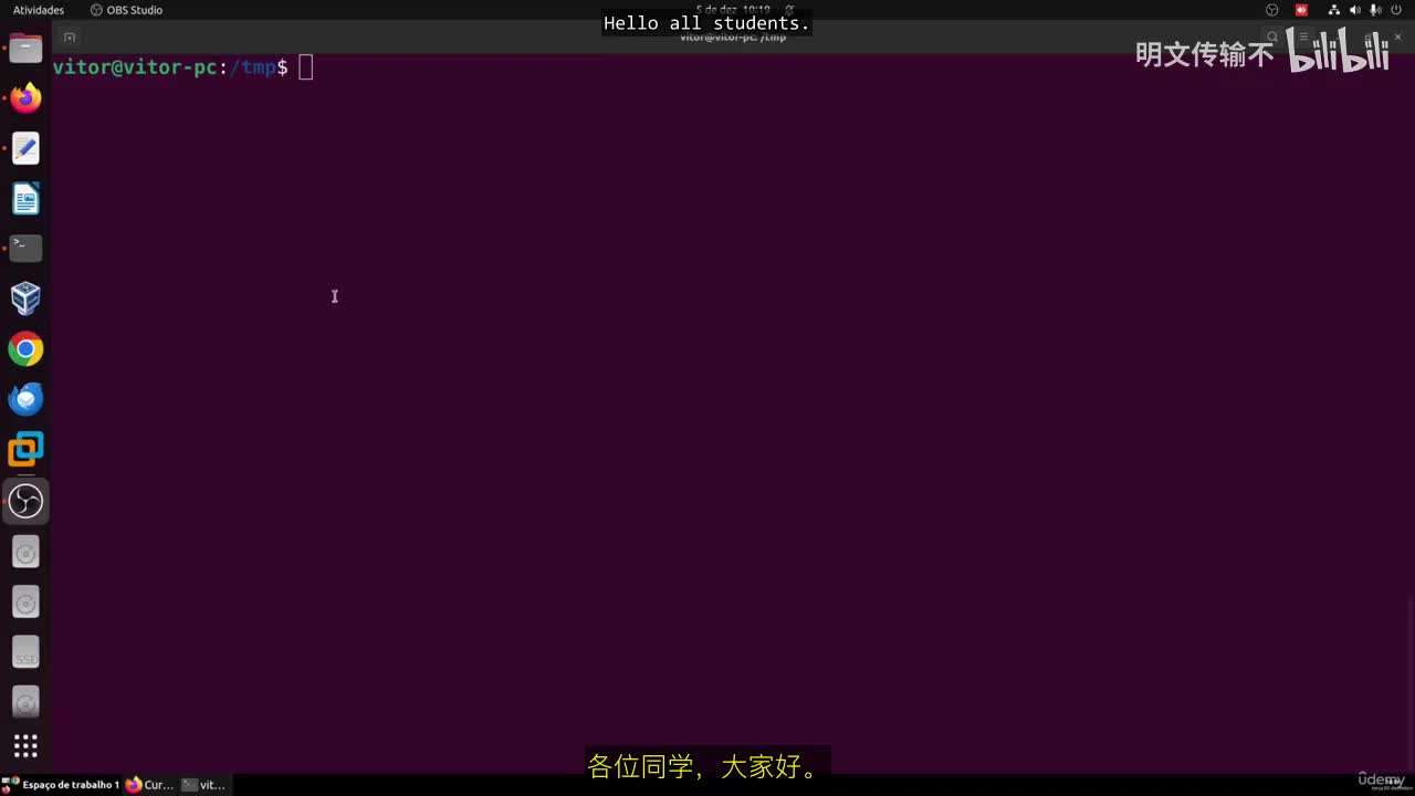 13_13 - 使用MTR检查网络_明文传输不