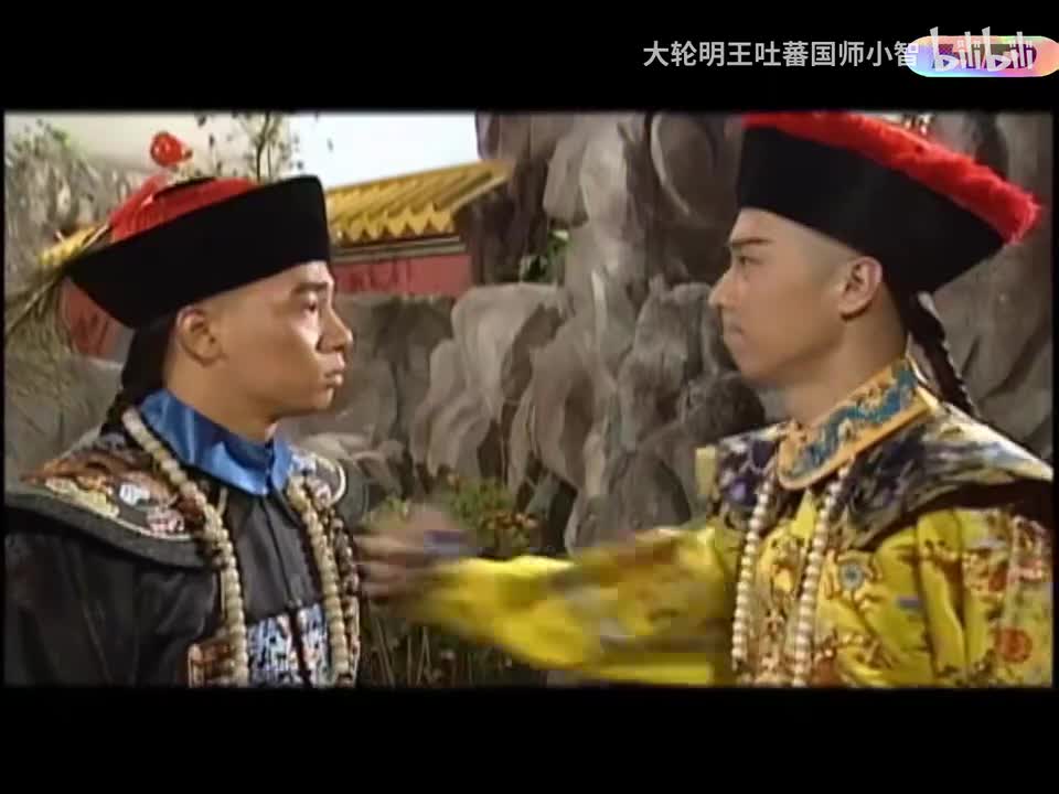 38（下）
