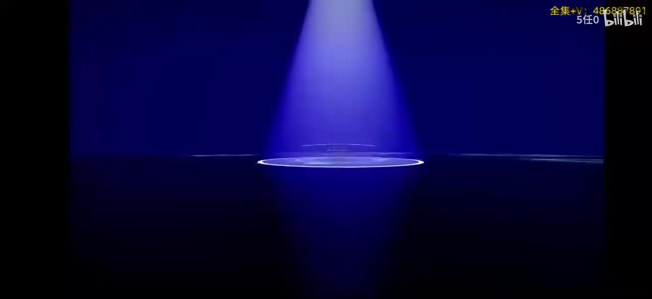 全300集【涨知识，开阔眼界】趣味儿童百科启蒙动画带孩子提升认知 涨科学知识 0-8岁提前掌握物理化学生物历史地理文化百科知识